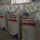 Hydroxypropyl Methyl Cellulose For Cement Based Tile Mortars